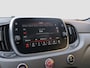 Abarth 595 1.4 T-Jet Competizione 70th Anniversary | Carbon | Apple Carplay | Slipdiff. | Fiat 500
