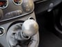 Abarth 595 1.4 T-Jet Competizione 70th Anniversary | Carbon | Apple Carplay | Slipdiff. | Fiat 500