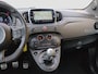 Abarth 595 1.4 T-Jet Competizione 70th Anniversary | Carbon | Apple Carplay | Slipdiff. | Fiat 500