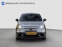 Abarth 595 1.4 T-Jet Competizione 70th Anniversary | Carbon | Apple Carplay | Slipdiff. | Fiat 500