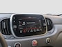 Abarth 595 1.4 T-Jet Competizione 70th Anniversary | Carbon | Apple Carplay | Slipdiff. | Fiat 500