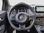 Abarth 595 1.4 T-Jet Competizione 70th Anniversary | Carbon | Apple Carplay | Slipdiff. | Fiat 500