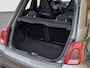Abarth 595 1.4 T-Jet Competizione 70th Anniversary | Carbon | Apple Carplay | Slipdiff. | Fiat 500