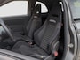 Abarth 595 1.4 T-Jet Competizione 70th Anniversary | Carbon | Apple Carplay | Slipdiff. | Fiat 500