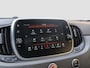 Abarth 595 1.4 T-Jet Competizione 70th Anniversary | Carbon | Apple Carplay | Slipdiff. | Fiat 500