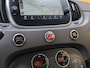 Abarth 595 1.4 T-Jet Competizione 70th Anniversary | Carbon | Apple Carplay | Slipdiff. | Fiat 500