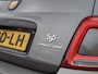 Abarth 595 1.4 T-Jet Competizione 70th Anniversary | Carbon | Apple Carplay | Slipdiff. | Fiat 500