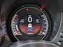 Abarth 595 1.4 T-Jet Competizione 70th Anniversary | Carbon | Apple Carplay | Slipdiff. | Fiat 500