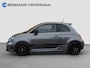 Abarth 595 1.4 T-Jet Competizione 70th Anniversary | Carbon | Apple Carplay | Slipdiff. | Fiat 500