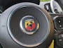 Abarth 595 1.4 T-Jet Competizione 70th Anniversary | Carbon | Apple Carplay | Slipdiff. | Fiat 500