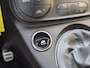 Abarth 595 1.4 T-Jet Competizione 70th Anniversary | Carbon | Apple Carplay | Slipdiff. | Fiat 500