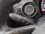 Abarth 595 1.4 T-Jet Competizione 70th Anniversary | Carbon | Apple Carplay | Slipdiff. | Fiat 500