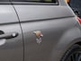 Abarth 595 1.4 T-Jet Competizione 70th Anniversary | Carbon | Apple Carplay | Slipdiff. | Fiat 500