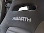Abarth 595 1.4 T-Jet Competizione 70th Anniversary | Carbon | Apple Carplay | Slipdiff. | Fiat 500