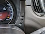 Abarth 595 1.4 T-Jet Competizione 70th Anniversary | Carbon | Apple Carplay | Slipdiff. | Fiat 500
