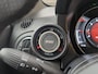 Abarth 595 1.4 T-Jet Competizione 70th Anniversary | Carbon | Apple Carplay | Slipdiff. | Fiat 500