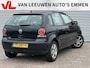 Volkswagen Polo 1.2-12V Trendline | Nieuw Binnen | Airco | Radio CD | APK 03-11-2026