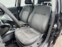 Volkswagen Polo 1.2-12V Trendline | Nieuw Binnen | Airco | Radio CD | APK 03-11-2026