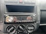 Volkswagen Polo 1.2-12V Trendline | Nieuw Binnen | Airco | Radio CD | APK 03-11-2026