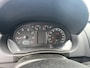 Volkswagen Polo 1.2-12V Trendline | Nieuw Binnen | Airco | Radio CD | APK 03-11-2026