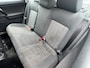 Volkswagen Polo 1.2-12V Trendline | Nieuw Binnen | Airco | Radio CD | APK 03-11-2026