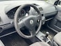 Volkswagen Polo 1.2-12V Trendline | Nieuw Binnen | Airco | Radio CD | APK 03-11-2026