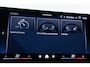 BMW IX2 eDrive20 67 kWh | Full LED | NAVI | PDC | ECC | SOH: 97.1%