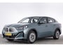 BMW IX2 eDrive20 67 kWh | Full LED | NAVI | PDC | ECC | SOH: 97.1%