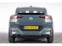 BMW IX2 eDrive20 67 kWh | Full LED | NAVI | PDC | ECC | SOH: 97.1%