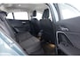 BMW IX2 eDrive20 67 kWh | Full LED | NAVI | PDC | ECC | SOH: 97.1%