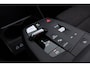 BMW IX2 eDrive20 67 kWh | Full LED | NAVI | PDC | ECC | SOH: 97.1%