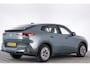 BMW IX2 eDrive20 67 kWh | Full LED | NAVI | PDC | ECC | SOH: 97.1%