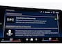 BMW IX2 eDrive20 67 kWh | Full LED | NAVI | PDC | ECC | SOH: 97.1%