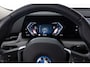 BMW IX2 eDrive20 67 kWh | Full LED | NAVI | PDC | ECC | SOH: 97.1%