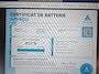 BMW IX2 eDrive20 67 kWh | Full LED | NAVI | PDC | ECC | SOH: 97.1%