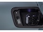 BMW IX2 eDrive20 67 kWh | Full LED | NAVI | PDC | ECC | SOH: 97.1%