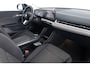 BMW IX2 eDrive20 67 kWh | Full LED | NAVI | PDC | ECC | SOH: 97.1%