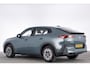 BMW IX2 eDrive20 67 kWh | Full LED | NAVI | PDC | ECC | SOH: 97.1%