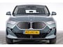 BMW IX2 eDrive20 67 kWh | Full LED | NAVI | PDC | ECC | SOH: 97.1%