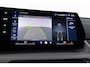 BMW IX2 eDrive20 67 kWh | Full LED | NAVI | PDC | ECC | SOH: 97.1%