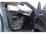 BMW IX2 eDrive20 67 kWh | Full LED | NAVI | PDC | ECC | SOH: 97.1%
