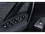 BMW IX2 eDrive20 67 kWh | Full LED | NAVI | PDC | ECC | SOH: 97.1%
