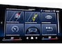 BMW IX2 eDrive20 67 kWh | Full LED | NAVI | PDC | ECC | SOH: 97.1%