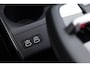 BMW IX2 eDrive20 67 kWh | Full LED | NAVI | PDC | ECC | SOH: 97.1%