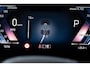 BMW IX2 eDrive20 67 kWh | Full LED | NAVI | PDC | ECC | SOH: 97.1%