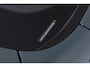 BMW IX2 eDrive20 67 kWh | Full LED | NAVI | PDC | ECC | SOH: 97.1%