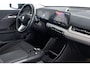 BMW IX2 eDrive20 67 kWh | Full LED | NAVI | PDC | ECC | SOH: 97.1%