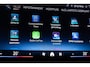 BMW IX2 eDrive20 67 kWh | Full LED | NAVI | PDC | ECC | SOH: 97.1%