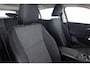 BMW IX2 eDrive20 67 kWh | Full LED | NAVI | PDC | ECC | SOH: 97.1%