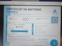BMW IX2 eDrive20 67 kWh | Full LED | NAVI | PDC | ECC | SOH: 97.1%